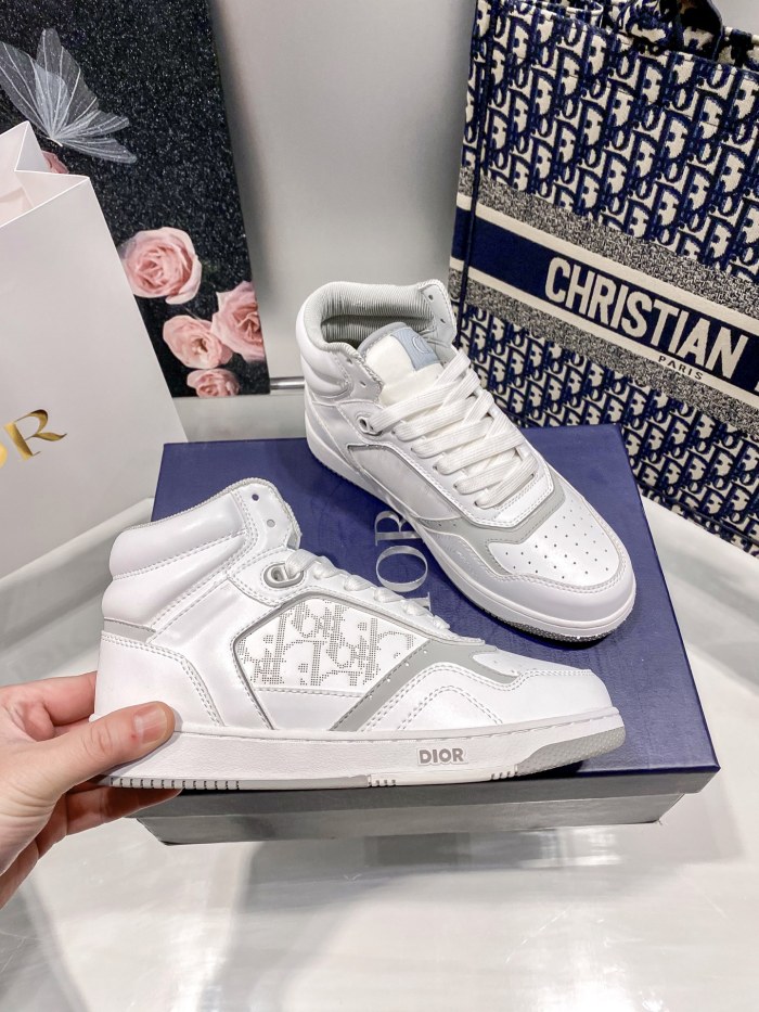 Women men flat sneaker shoes,size 36-45, SS80-61