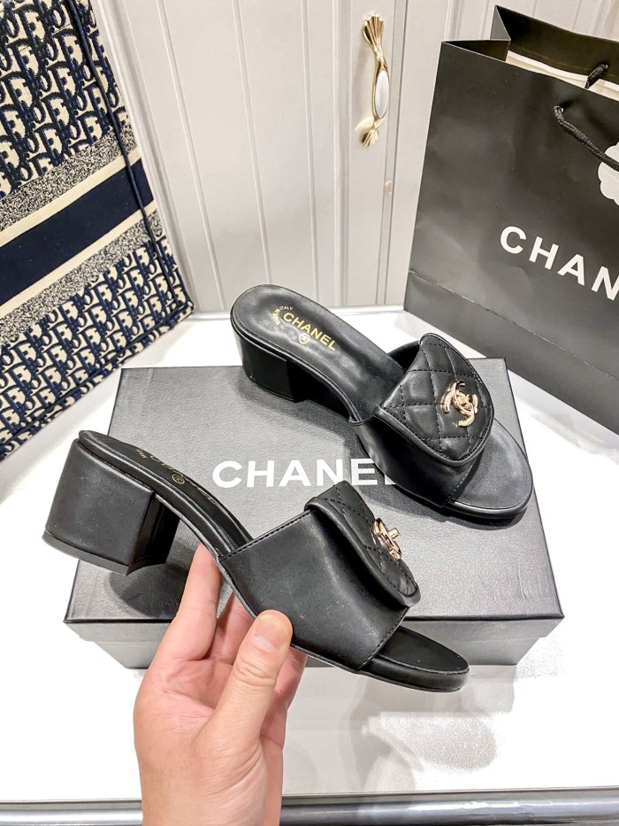 Women slipper shoes, size 35-42, SS50-144