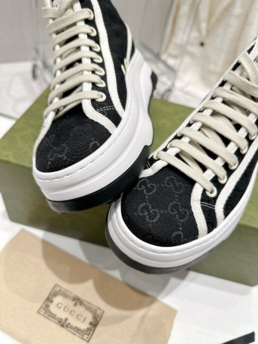 Women men flat sneaker shoes,size 35-45, SS80-32