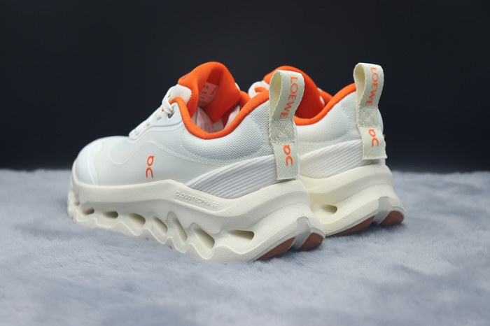 Women men runner sneaker shoes,  with box,size 36-46，SS70-300