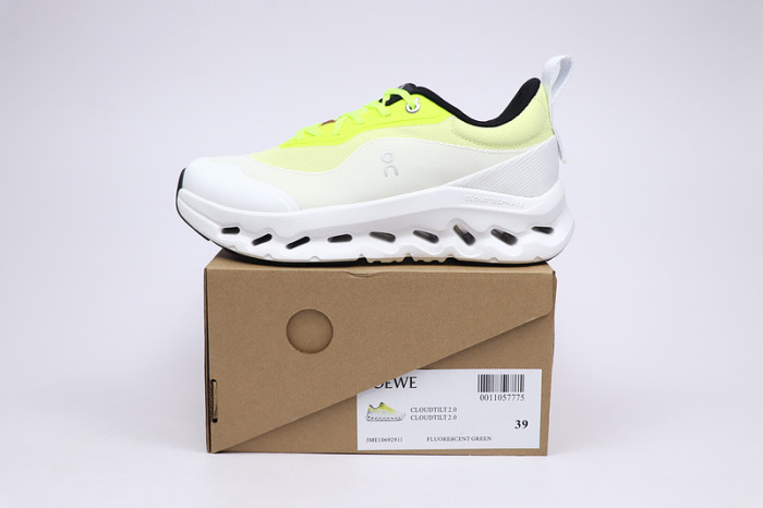 Women men runner sneaker shoes,  with box,size 36-46，SS70-302