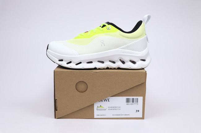 Women men runner sneaker shoes, with box,size 36-46,SS70-302