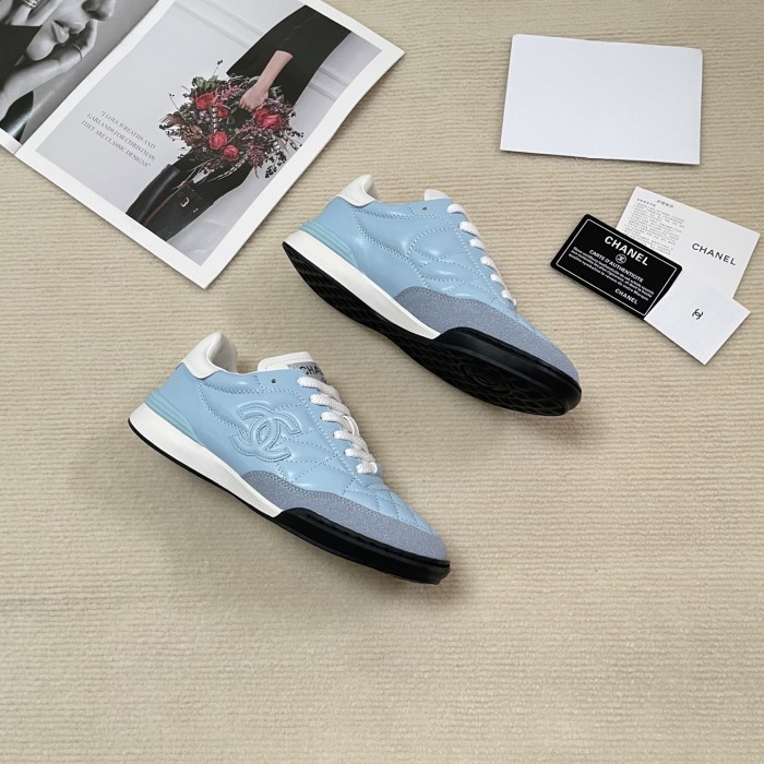 Women runner flat shoes,  size 35-42, SS70-236