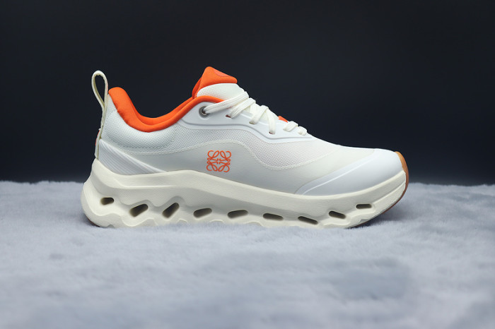 Women men runner sneaker shoes,  with box,size 36-46，SS70-300