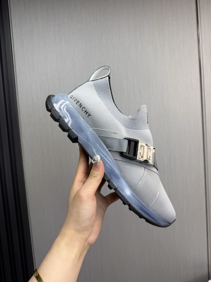 High quality men flat sneaker shoes,size 39-45, SS110-611
