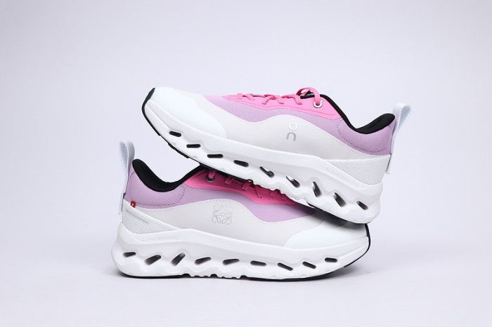 Women men runner sneaker shoes,  with box,size 36-46，SS70-305
