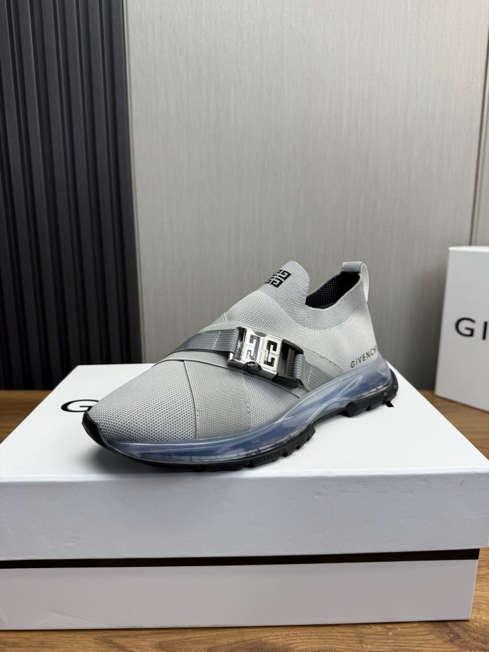 High quality men flat sneaker shoes,size 39-45, SS110-611