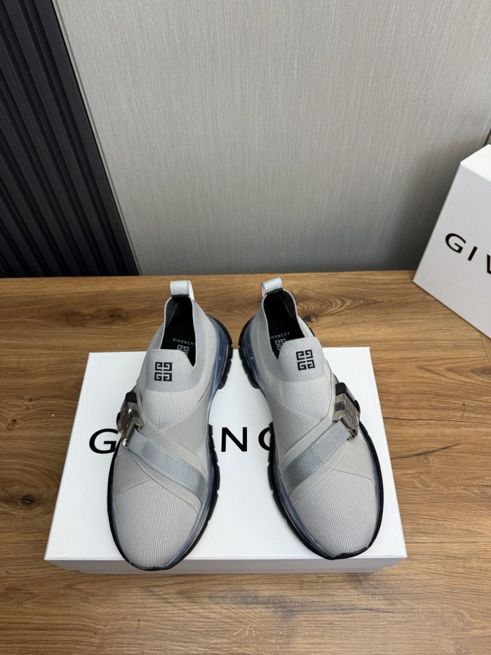 High quality men flat sneaker shoes,size 39-45, SS110-611