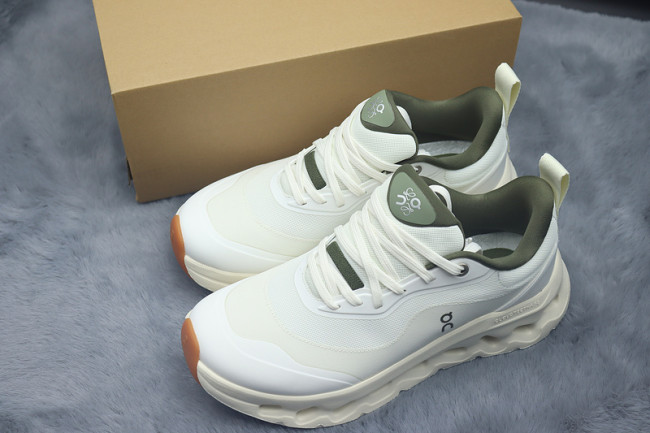 Women men runner sneaker shoes, with box,size 36-46,SS70-298