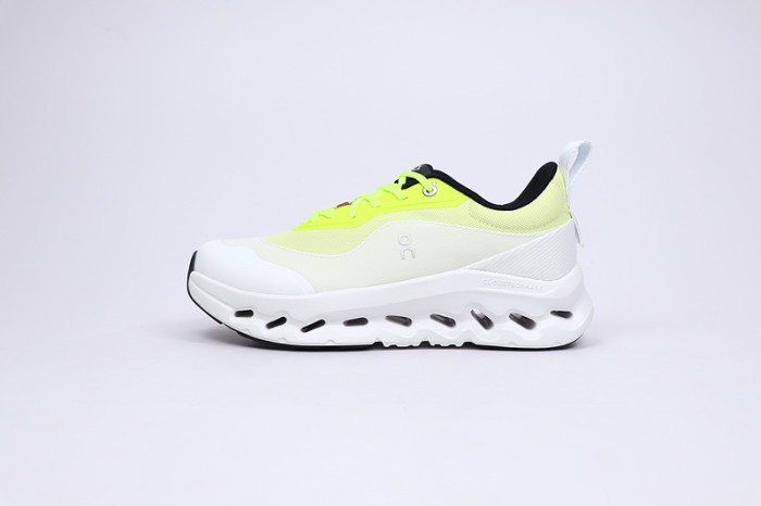 Women men runner sneaker shoes,  with box,size 36-46，SS70-302