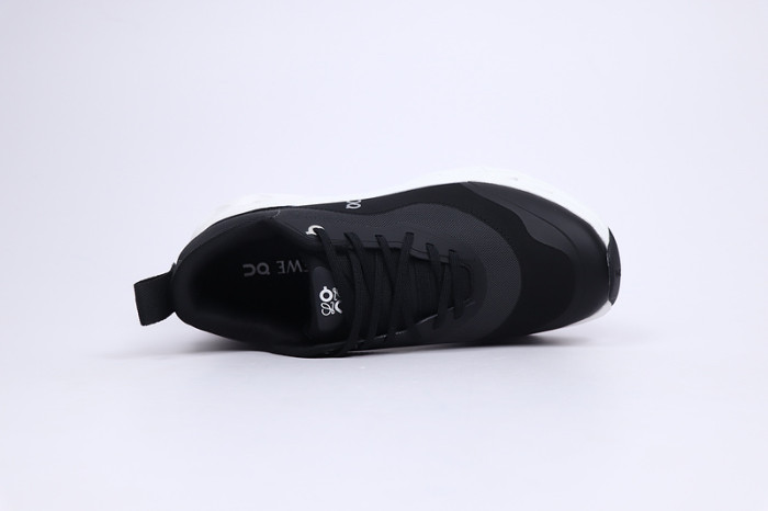 Women men runner sneaker shoes,  with box,size 36-46，SS70-304