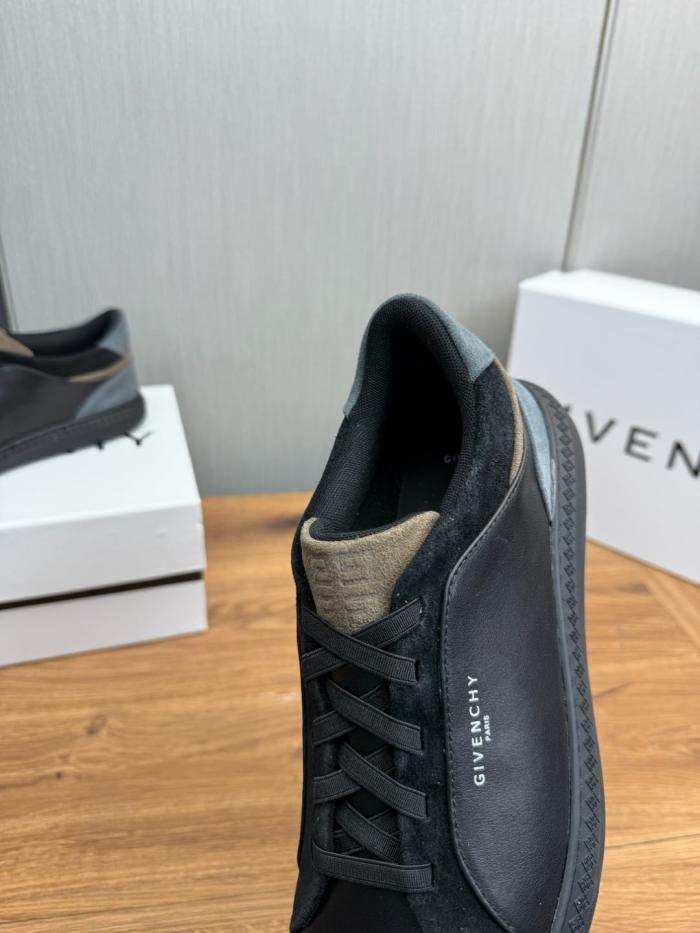 High quality men flat sneaker shoes,size 38-45, SS110-609