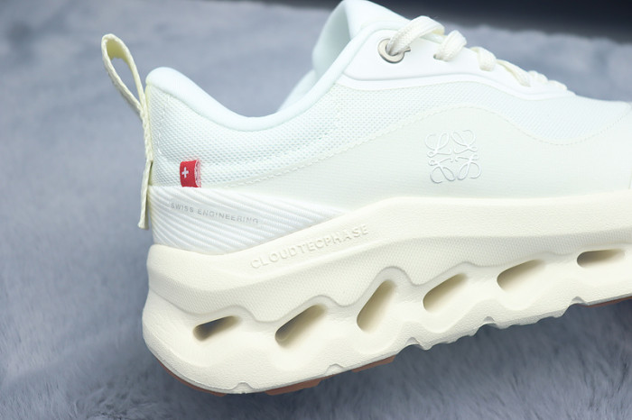 Women men runner sneaker shoes,  with box,size 36-46，SS70-301