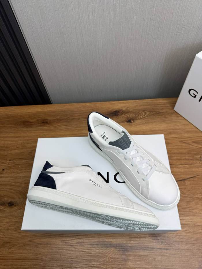 High quality men flat sneaker shoes,size 38-45, SS110-606