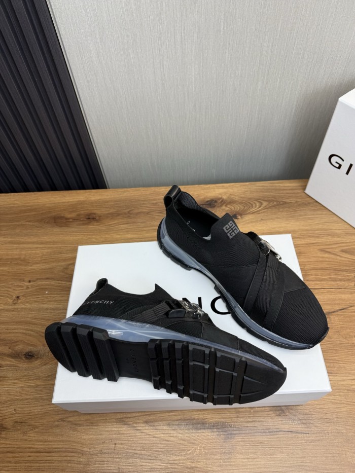 High quality men flat sneaker shoes,size 39-45, SS110-613