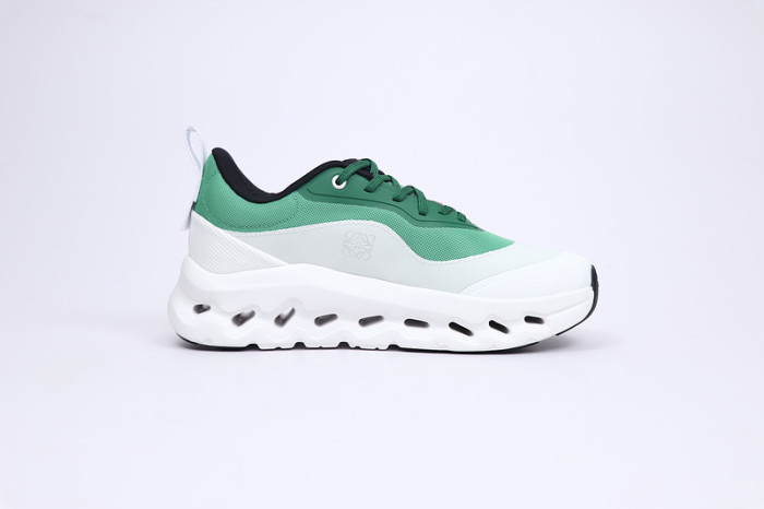Women men runner sneaker shoes,  with box,size 36-46，SS70-303