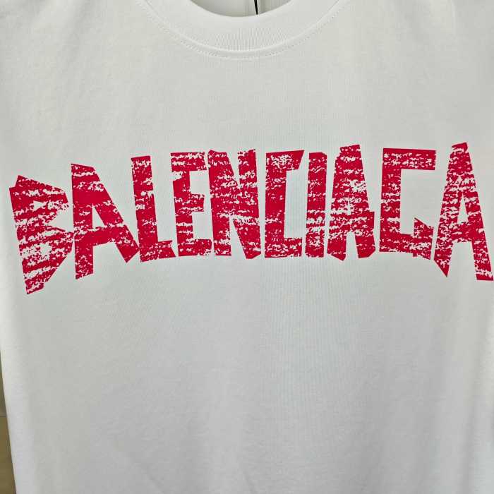 Fashion cotton T shirt for men and women, CL25-177-178