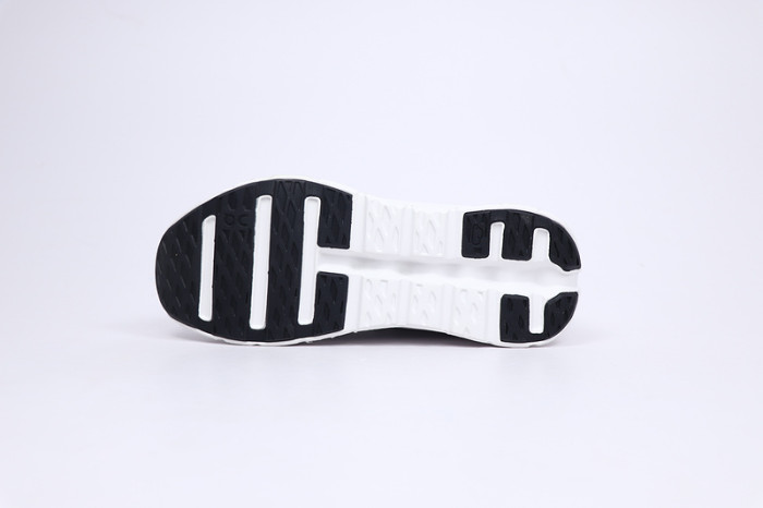 Women men runner sneaker shoes,  with box,size 36-46，SS70-303