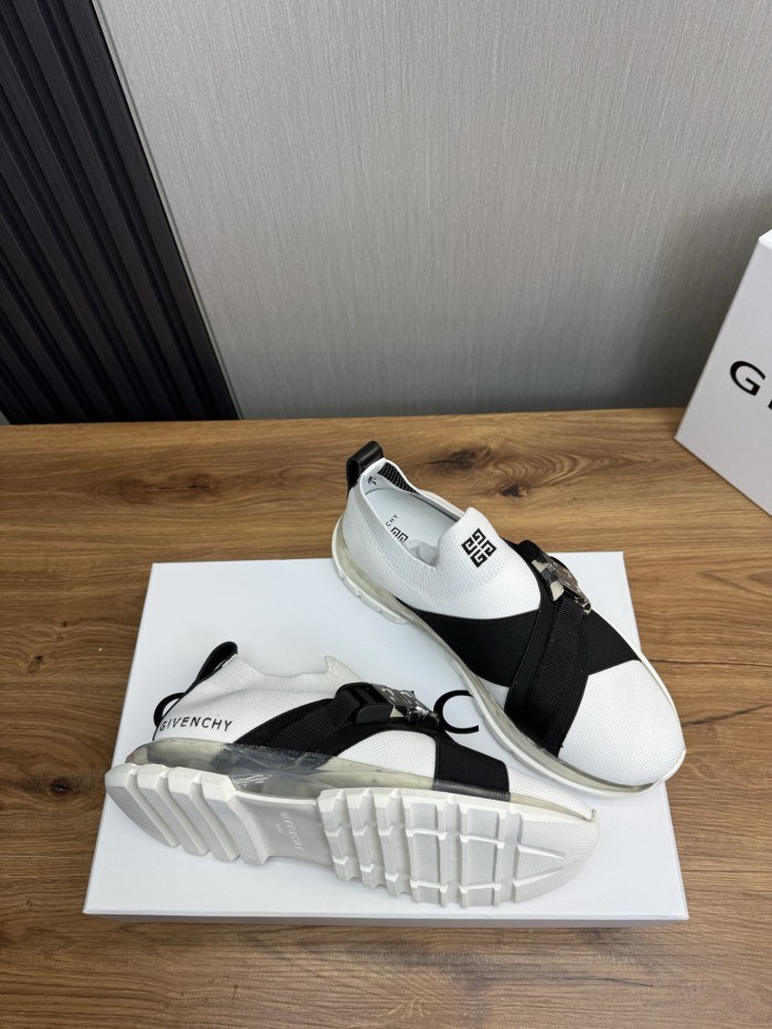 High quality men flat sneaker shoes,size 39-45, SS110-612
