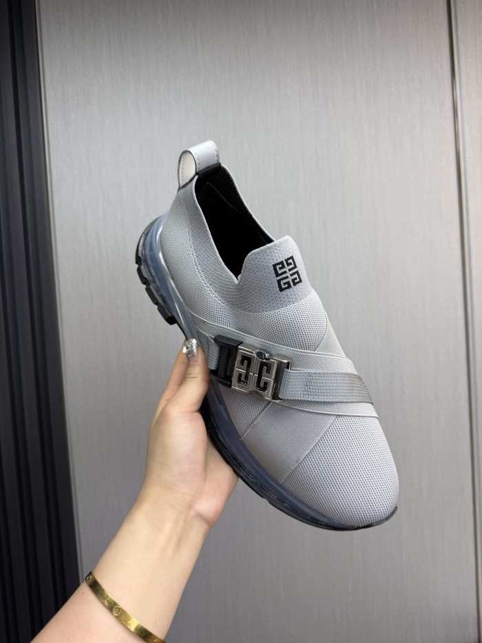 High quality men flat sneaker shoes,size 39-45, SS110-611