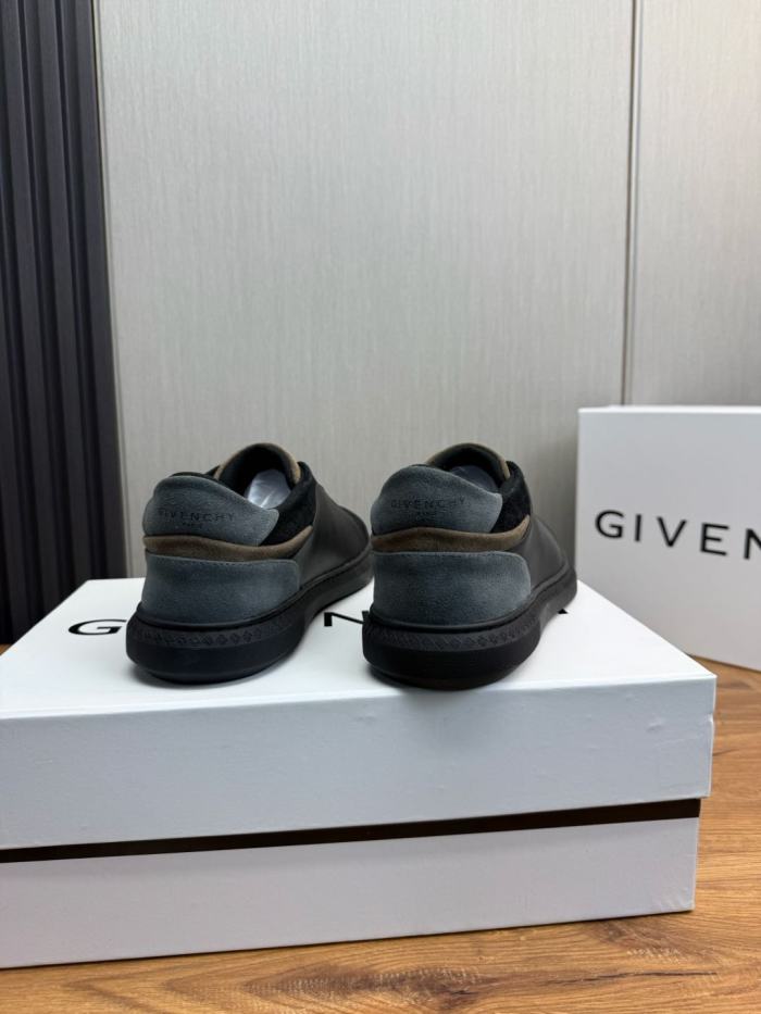 High quality men flat sneaker shoes,size 38-45, SS110-609