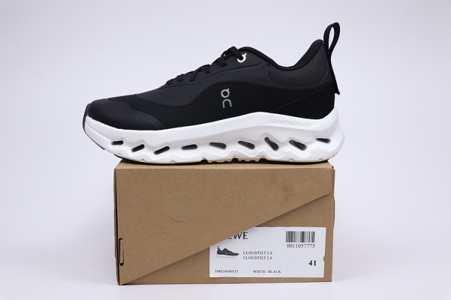Women men runner sneaker shoes, with box,size 36-46,SS70-304