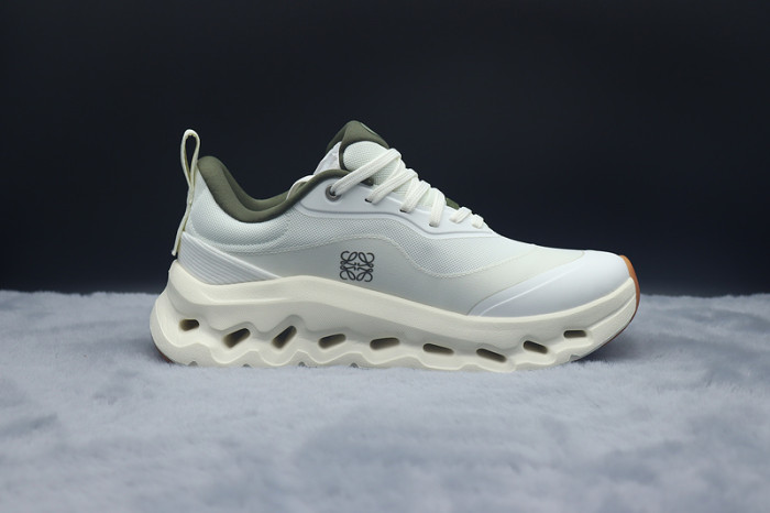 Women men runner sneaker shoes,  with box,size 36-46，SS70-298