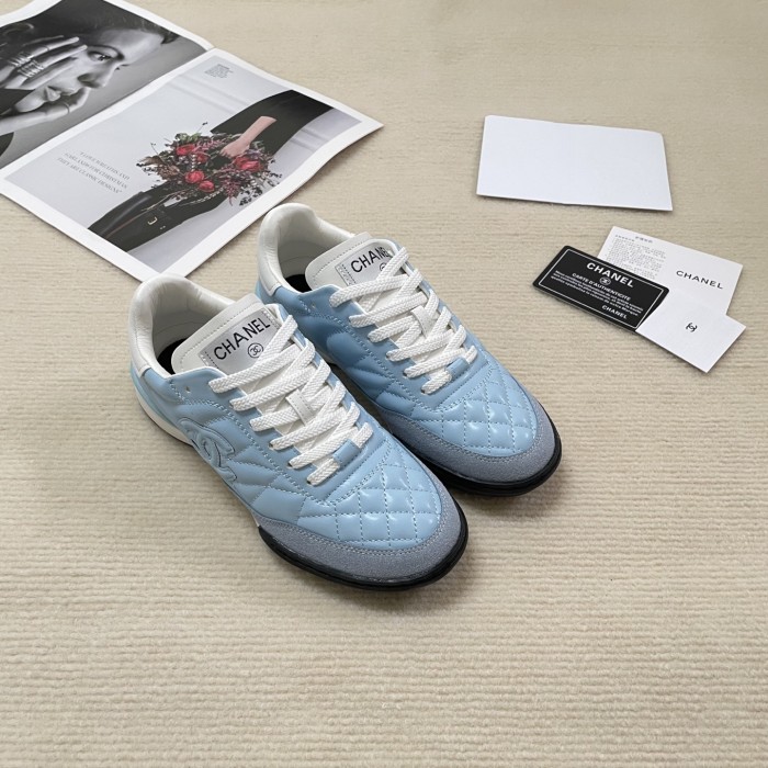 Women runner flat shoes,  size 35-42, SS70-236