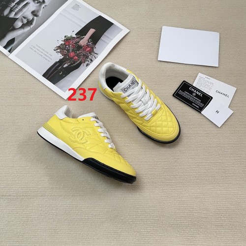 Women runner flat shoes,  size 35-42, SS70-237