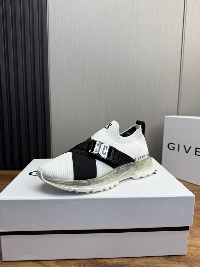 High quality men flat sneaker shoes,size 39-45, SS110-612