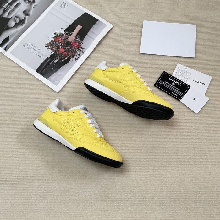 Women runner flat shoes,  size 35-42, SS70-237