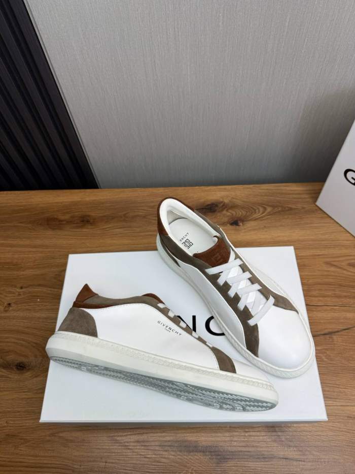 High quality men flat sneaker shoes,size 38-45, SS110-607