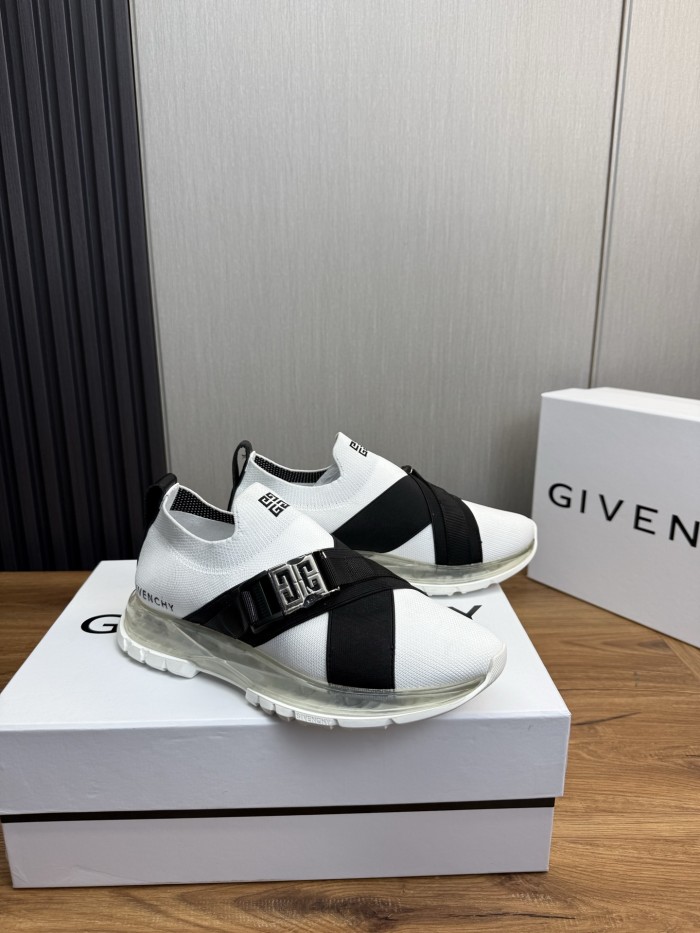 High quality men flat sneaker shoes,size 39-45, SS110-612