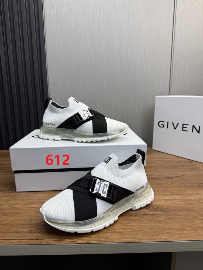 High quality men flat sneaker shoes,size 39-45, SS110-612