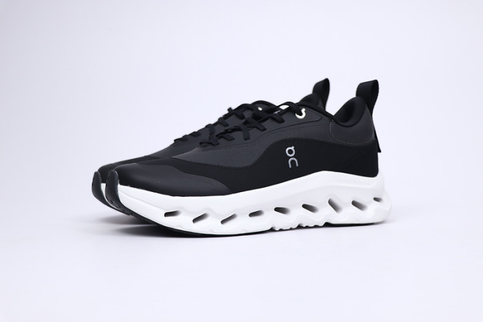 Women men runner sneaker shoes,  with box,size 36-46，SS70-304