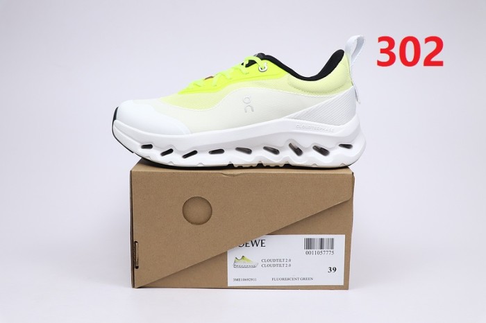 Women men runner sneaker shoes,  with box,size 36-46，SS70-302