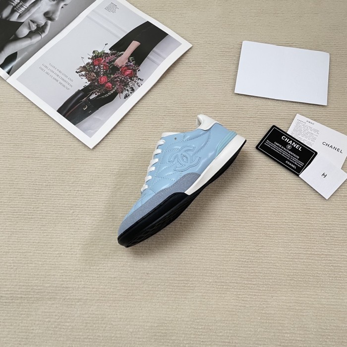 Women runner flat shoes,  size 35-42, SS70-236
