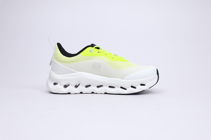 Women men runner sneaker shoes,  with box,size 36-46，SS70-302
