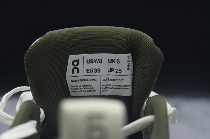 Women men runner sneaker shoes,  with box,size 36-46，SS70-298
