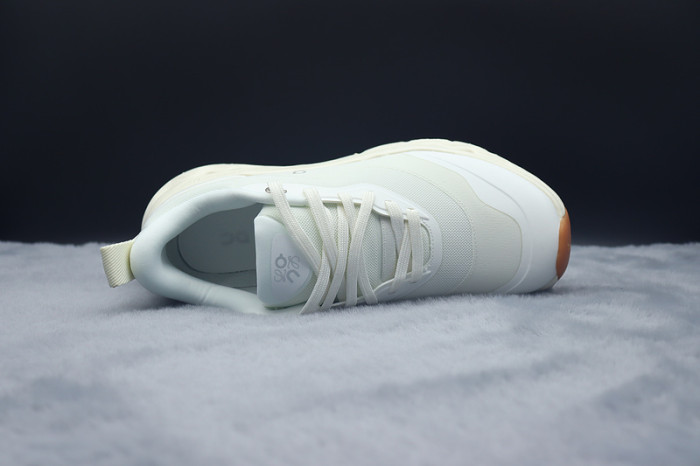 Women men runner sneaker shoes,  with box,size 36-46，SS70-301