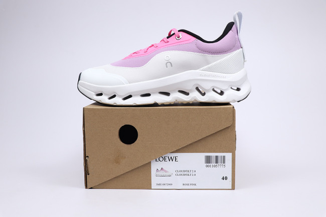 Women men runner sneaker shoes, with box,size 36-46,SS70-305
