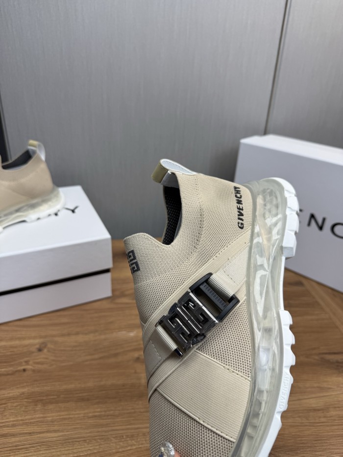 High quality men flat sneaker shoes,size 39-45, SS110-610