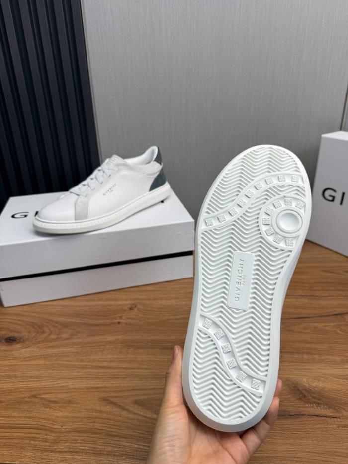 High quality men flat sneaker shoes,size 38-45, SS110-608