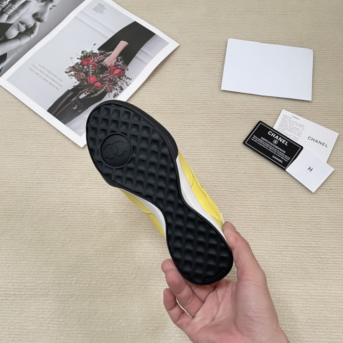 Women runner flat shoes,  size 35-42, SS70-237