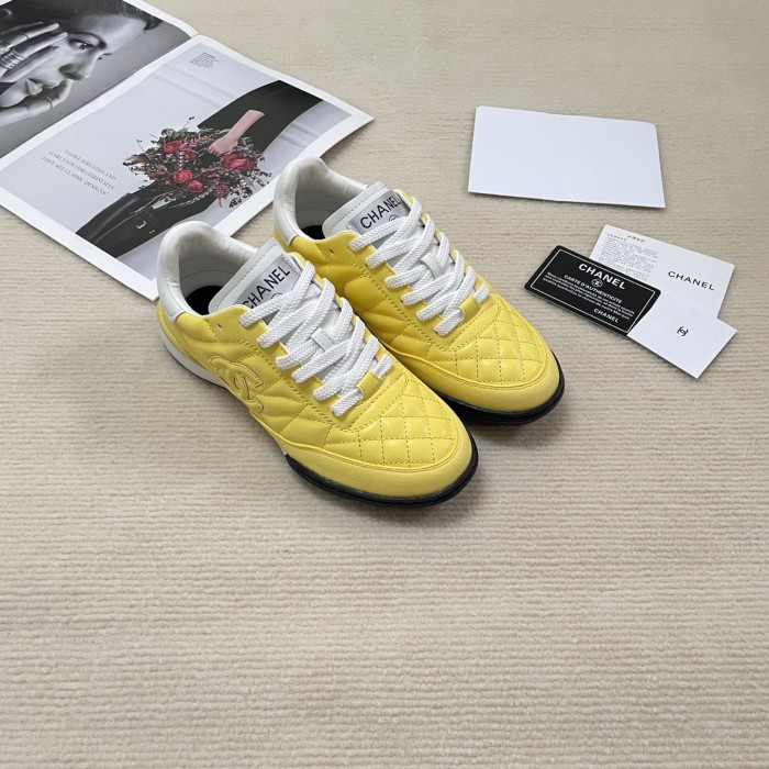 Women runner flat shoes,  size 35-42, SS70-237