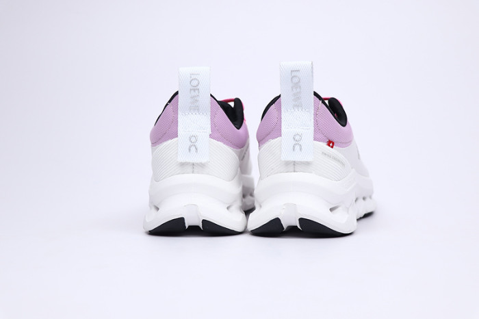 Women men runner sneaker shoes,  with box,size 36-46，SS70-305