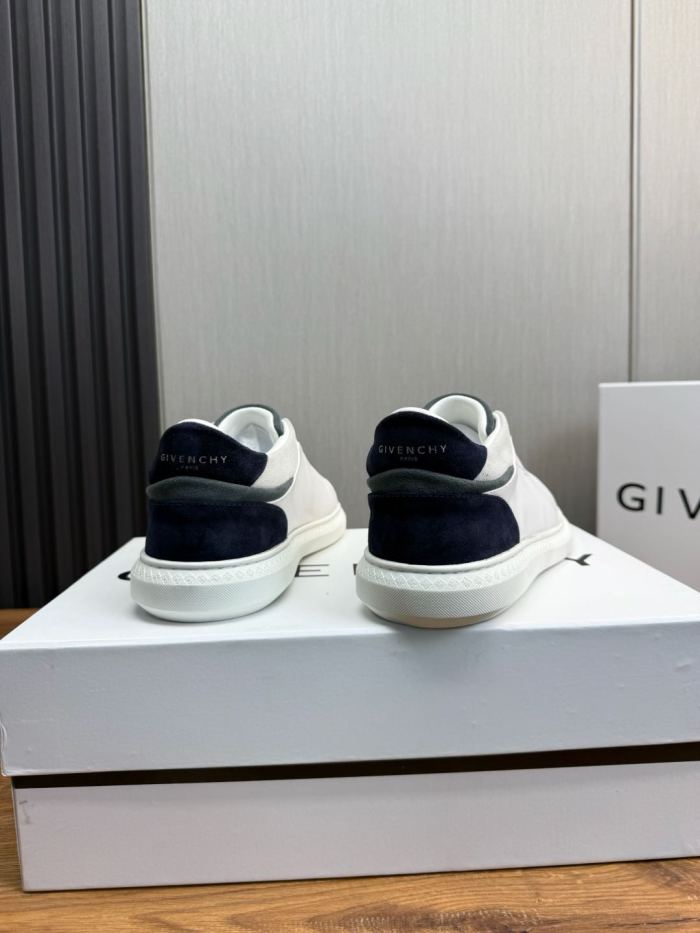High quality men flat sneaker shoes,size 38-45, SS110-606