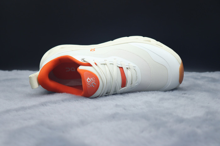 Women men runner sneaker shoes,  with box,size 36-46，SS70-300