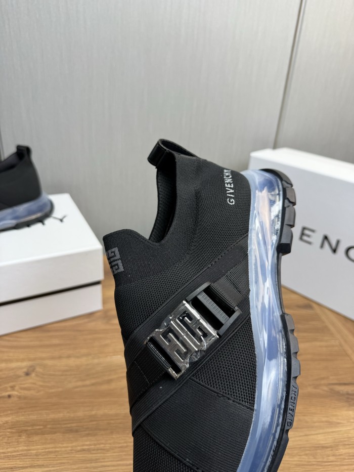 High quality men flat sneaker shoes,size 39-45, SS110-613