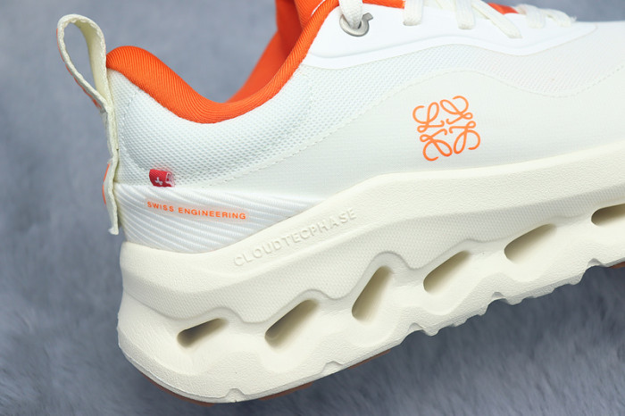 Women men runner sneaker shoes,  with box,size 36-46，SS70-300